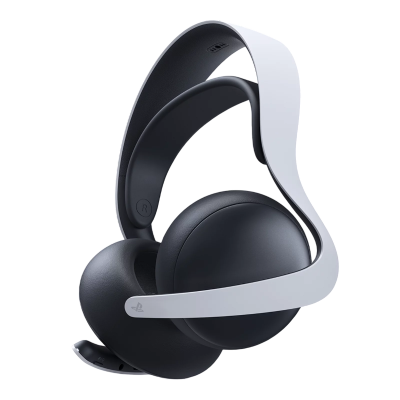 Sony Playstation PULSE Elite