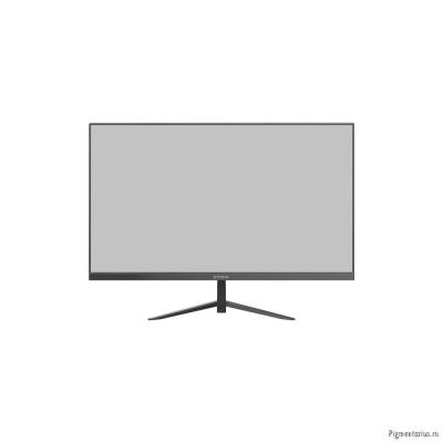 IRBIS GroovyAIO 24; 23.8" (I5-1240P;1920x1080; IPS; 16GB/512GB SSD, wired k+m, Win11Pro)