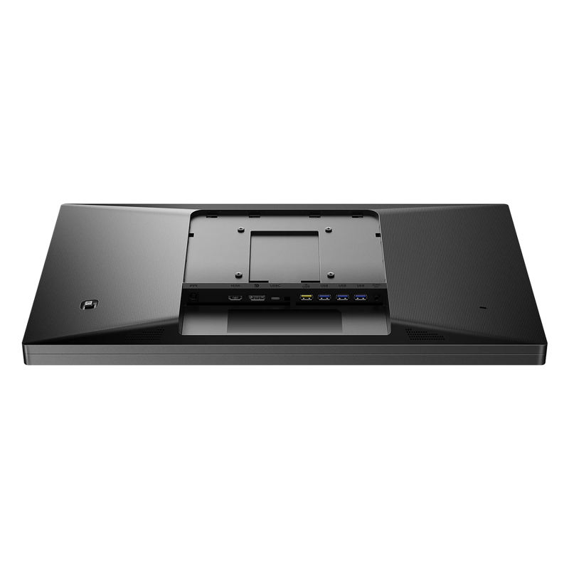 Philips 24E1N5300HE
