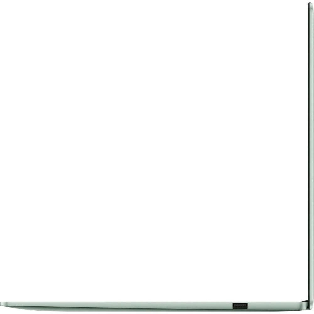 Ноутбук Huawei MateBook 14 FLMH-X [53014HYD] Green 14"