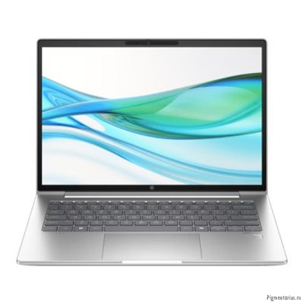 HP ProBook 440 G11 [8Z4N0AV] Silver 14" {WUXGA U7 155U/32GB /1TB SSD/Backlit/Windows 11 PRO}