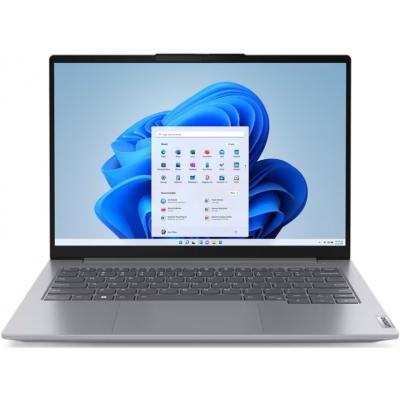 Ноутбук Lenovo ThinkBook 14 G7 IML [21MR0035QN] 14"