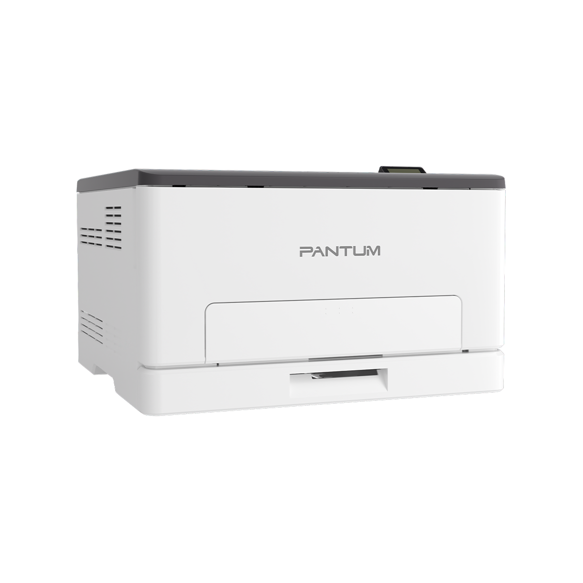 Принтер цветной лазерный Pantum CP1100DW