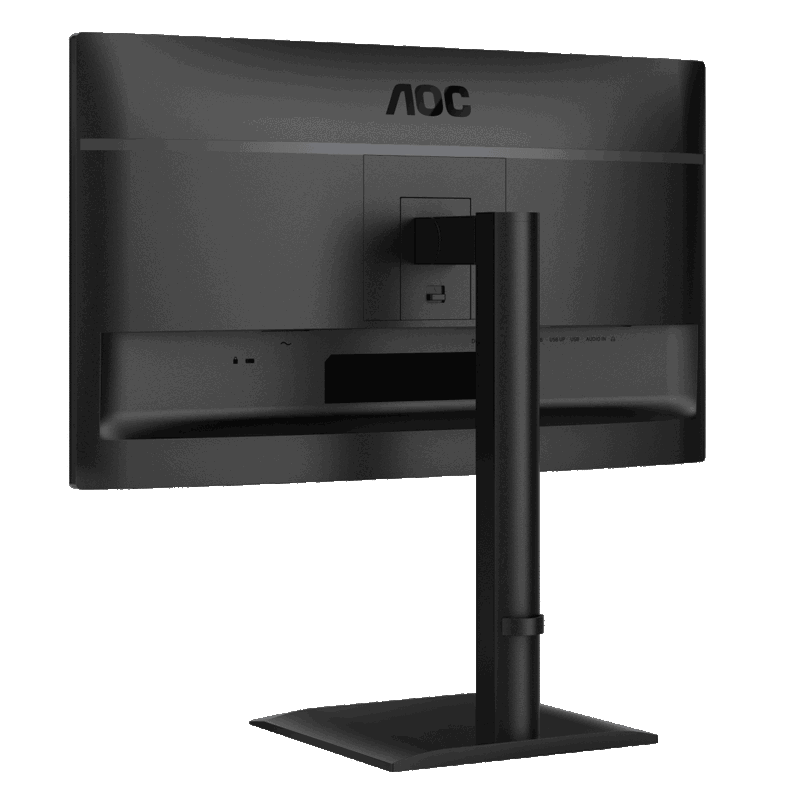 Монитор AOC 24E4U