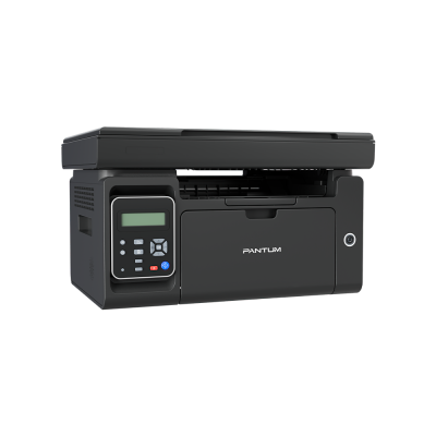 Pantum M6500W
