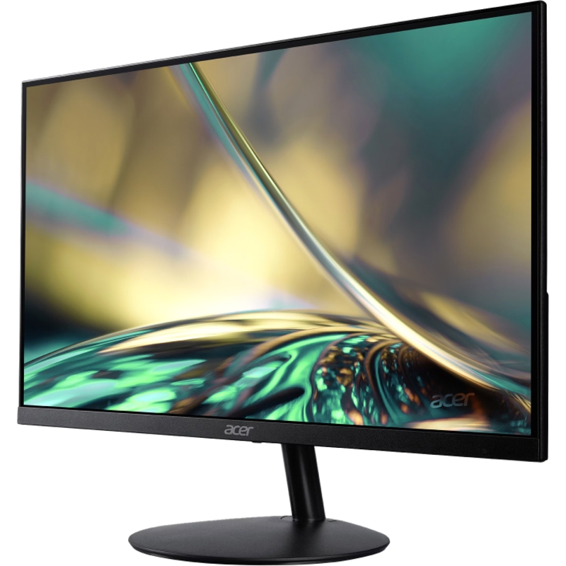 ACER SA272UP1bmipx (UM.HS2CD.104)