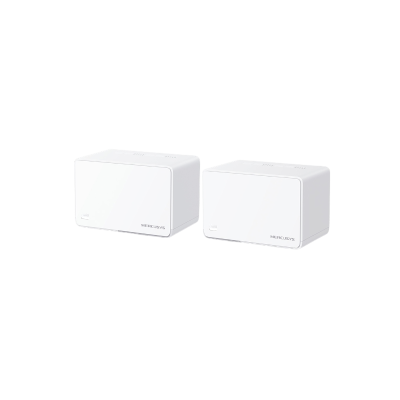 Mercusys Halo H3000X(2-pack)