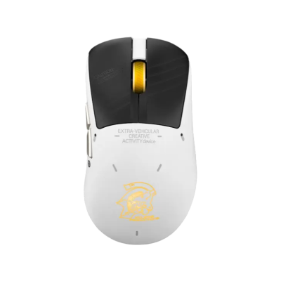 ASUS P727 ROG KERIS II ORIGIN-KJP