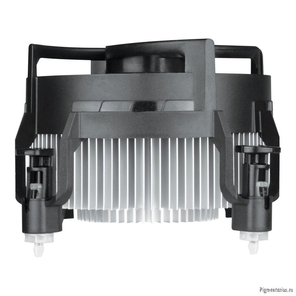 Cooler  Arctic Alpine 17  ACALP00040A  