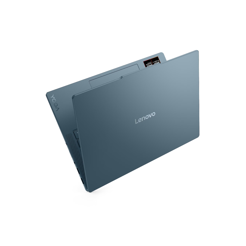 Lenovo Yoga Pro 7 14AKP10 14.5"
