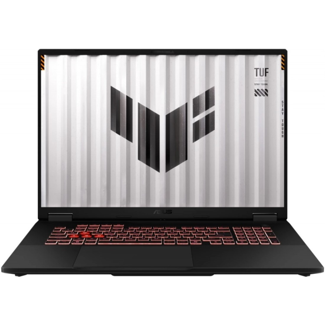 ASUS TUF A18 FA808UM-S8050 (90NR0NN1-M00310)