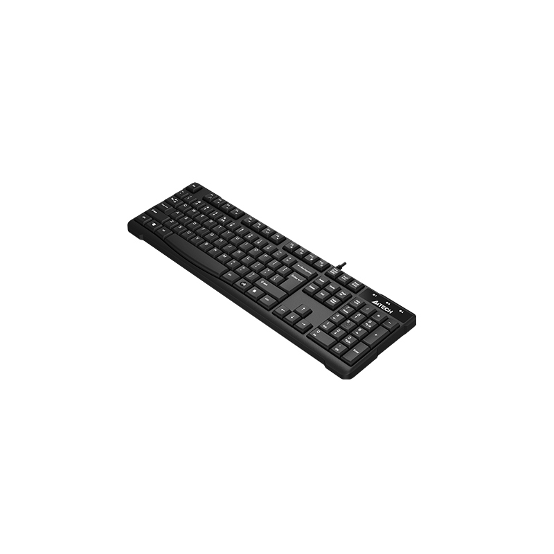 A4Tech KR-750 BLACK