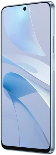 Huawei nova 13i 8GB/128GB Blue [51098BHA]