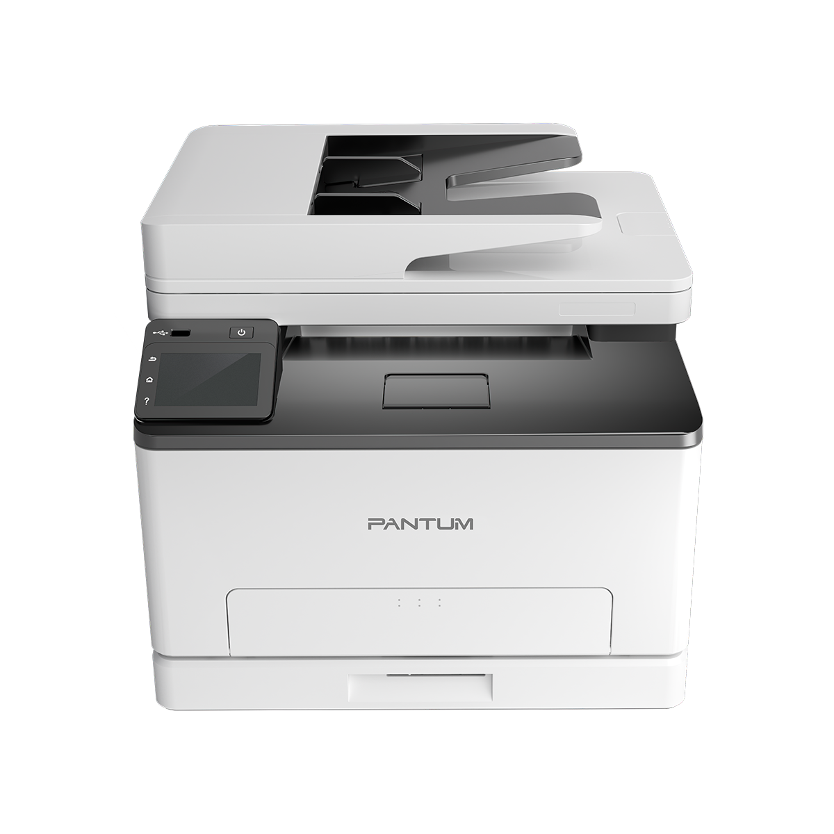 МФУ Pantum CM1100ADN