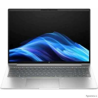 HP ProBook 4 G1i [BX7Y0AT] Silver 14" {WUXGA Core i5-1334U  16GB,512GB SSD/No Backlit/Windows 11 PRO