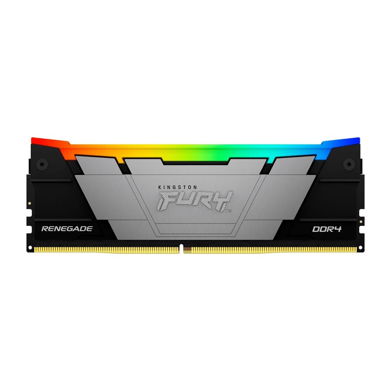 Kingston KF432C16RB12AK2/32