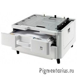 Лоток подачи Kyocera PF-470 (1203NP3NL0)