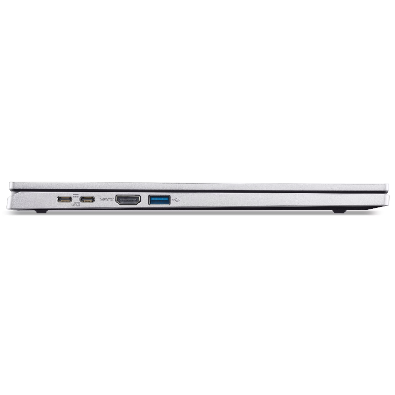 Ноутбук ACER Extensa 15 EX215-57-760A [NX.EJBER.006] 15.6"