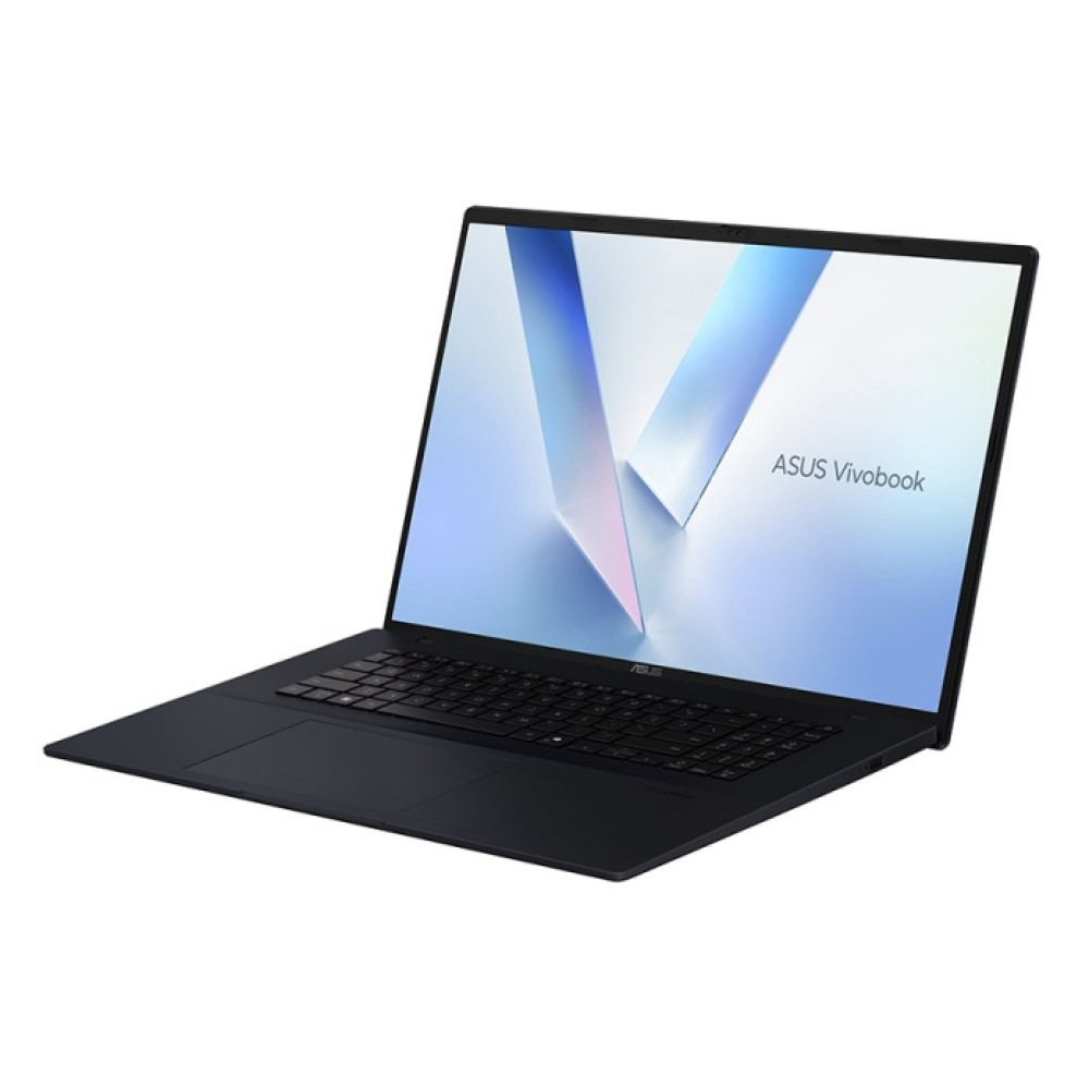 Ноутбук ASUS VivoBook M1807HA-S8025 [90NB15P1-M002S0] Blue 18,4"