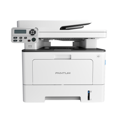 МФУ Pantum BM5100ADW