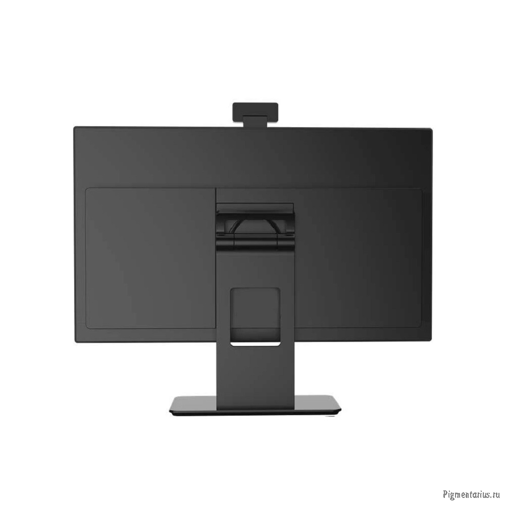 Моноблок IRBIS SMART AIO 27 [27i3D2165C] 27"