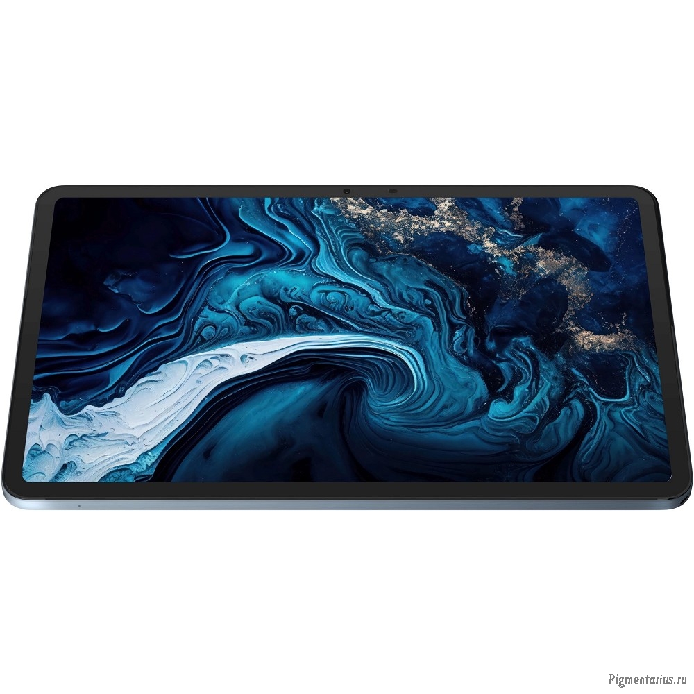 Digma Pro Empire G99 8C/8Gb/256Gb 12" In-Cell 2000x1200/4G/2Sim/серый/BT/16Mpix/8Mpix/10000m