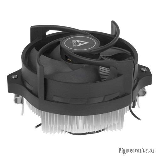 Cooler Arctic  Alpine 23 CO ACALP00036A
