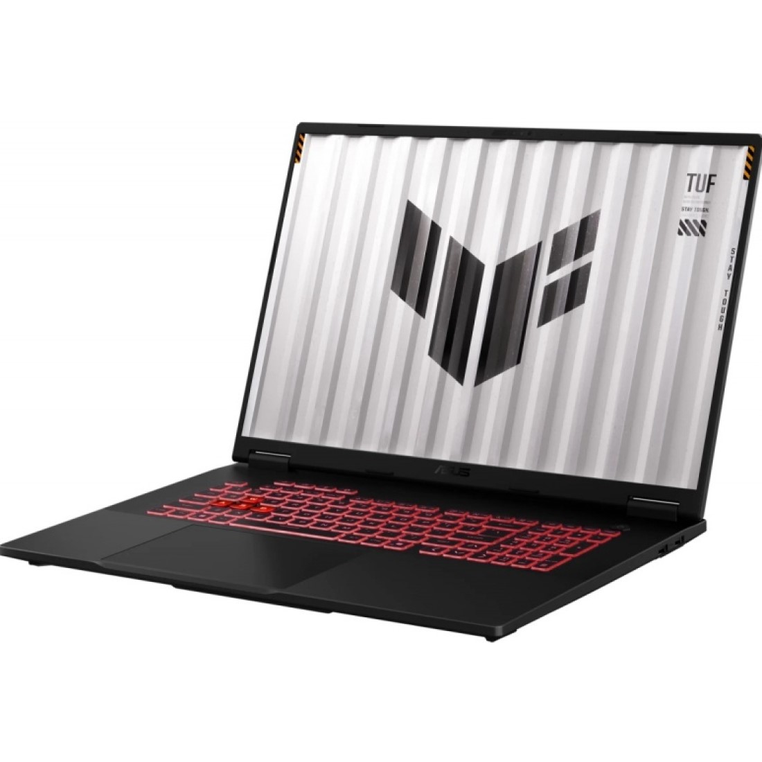 ASUS TUF A18 FA808UM-S8050 (90NR0NN1-M00310)