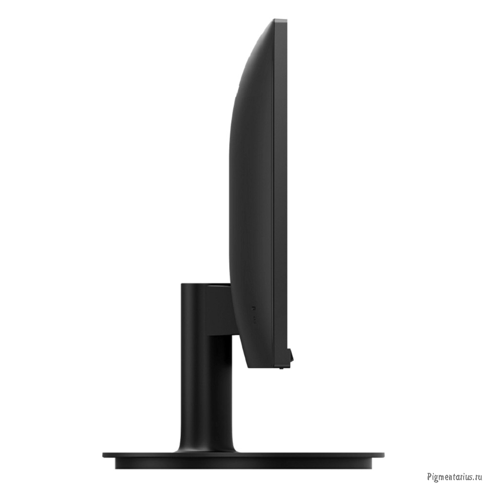LCD PHILIPS 23.8" 241V8LAB (00/01) {VA 1920x1080 100Hz 4ms 250cd 4000:1 8bit D-Sub HDMI1.4 2x2W VESA