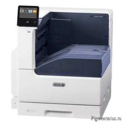 Цветной принтер Xerox VersaLink® C7000DN Цветной принтер Xerox VersaLink® C7000DN