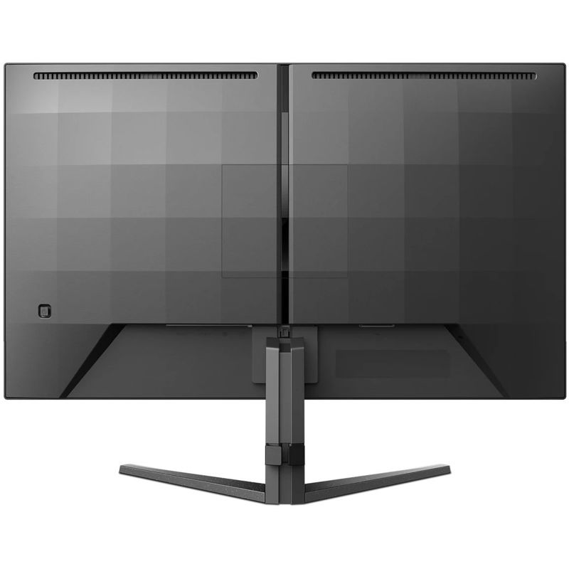 Philips 27M2N3200S