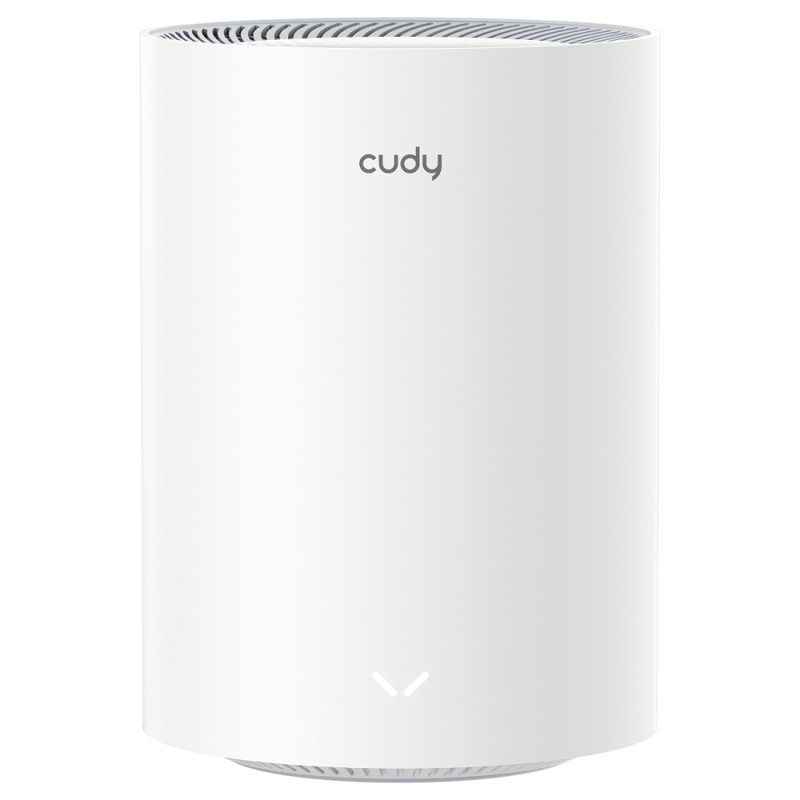 Cudy M3000(2-Pack)