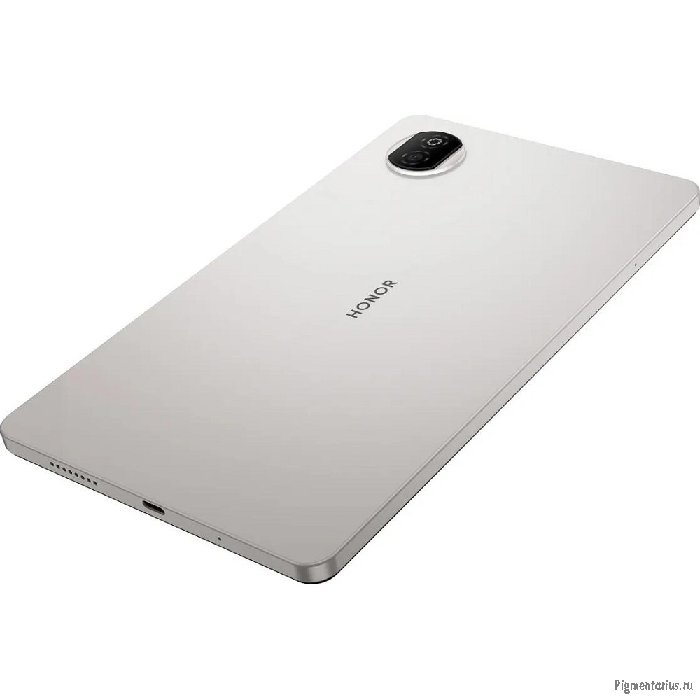 Honor Pad X7 [5504ADQH] Grey 8.7"{ IPS 1340x800/680 8C/4Gb/128Gb/BT/8Mpix/5Mpix/7020mAh}