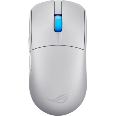 ASUS 90MP0490-BMUA10