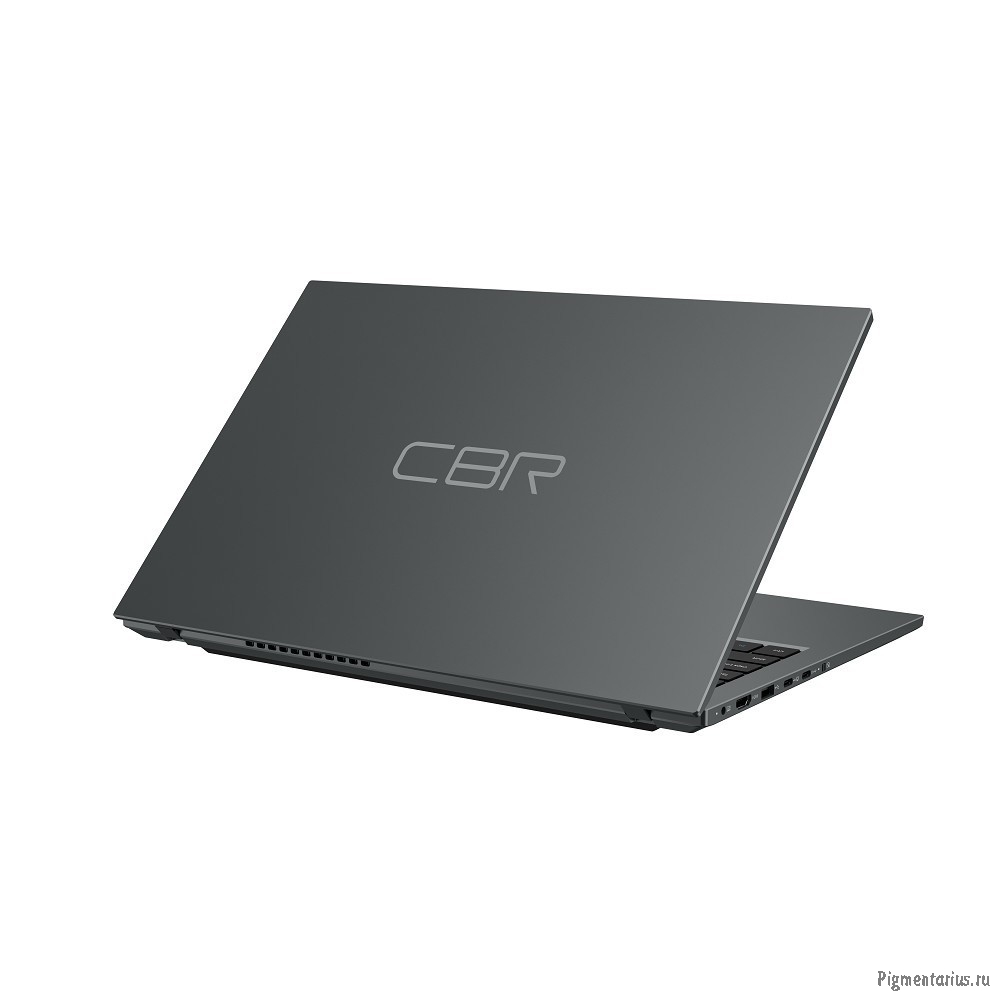 Ноутбук CBR LP-15106 15.6"