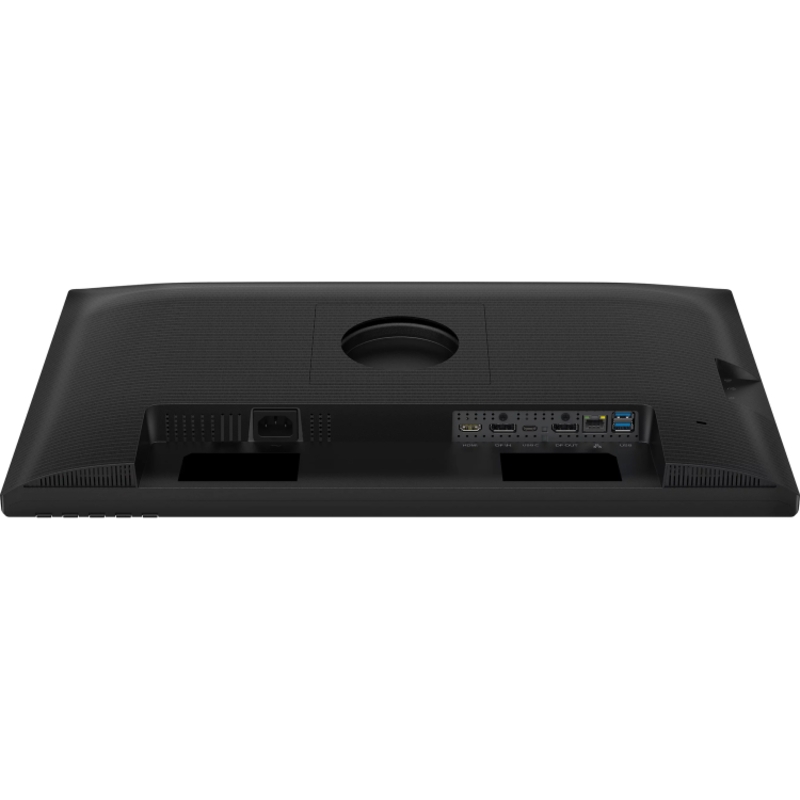 Philips 24B2U3301