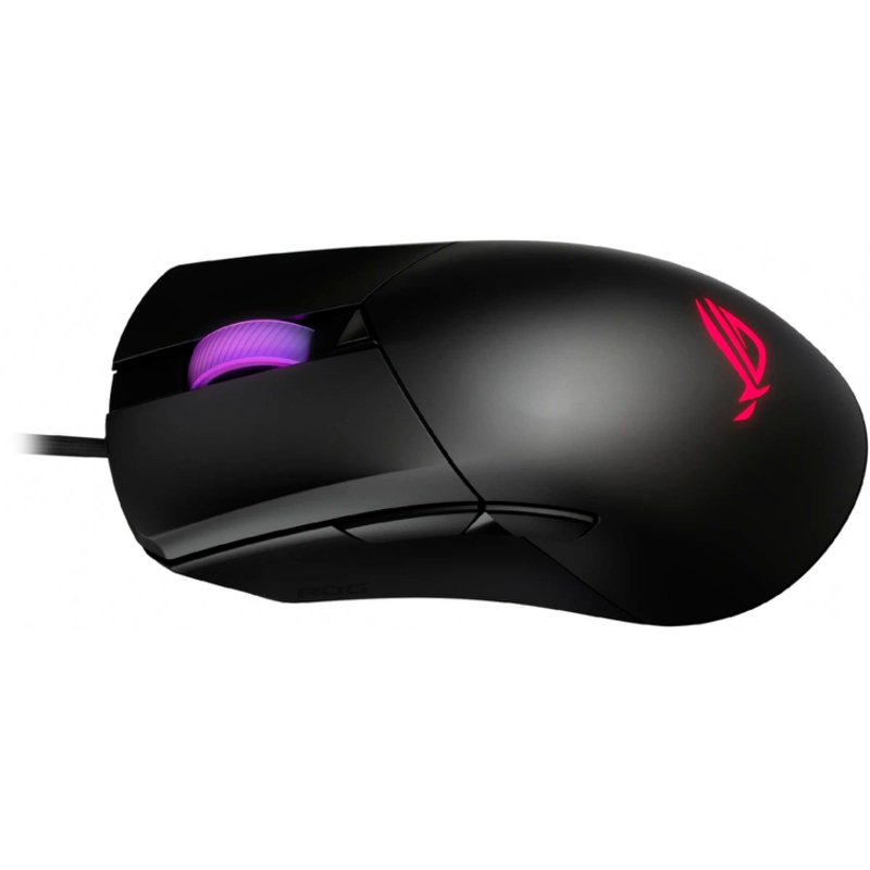 ASUS 90MP04E0-BMUA00
