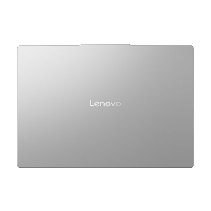 Lenovo IdeaPad Slim 5 15ARP10 15.1"