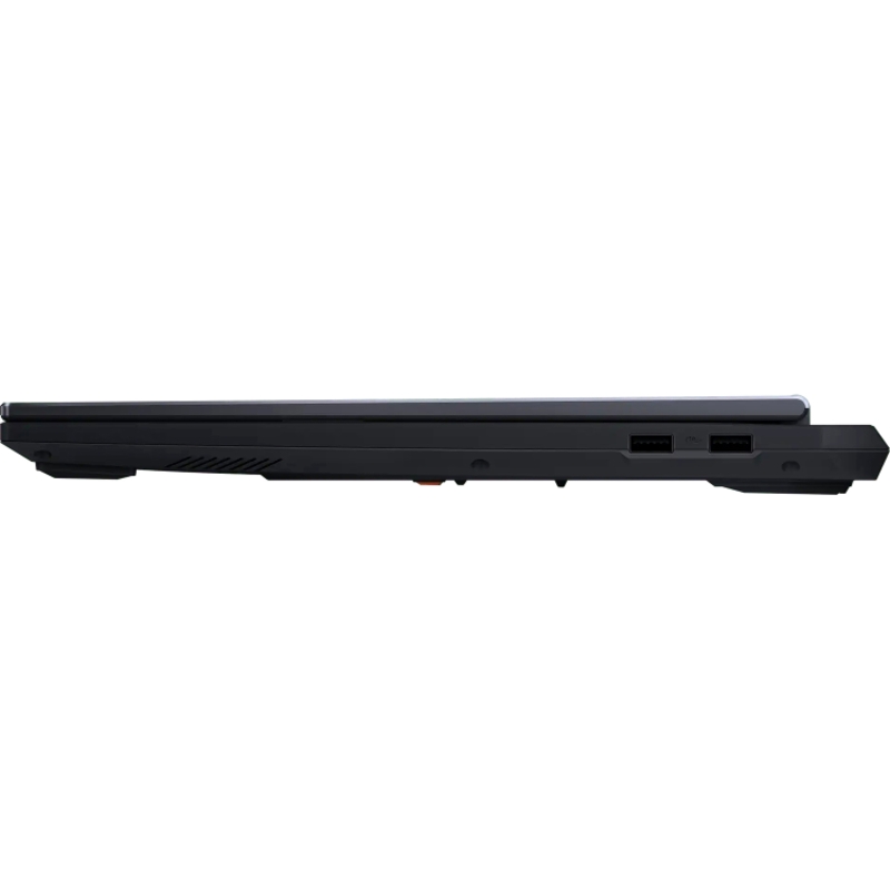 Игровой ноутбук ASUS TUF Gaming F16 FX608JMI-TU254 (90NR0NB1-M00DM0) 16"