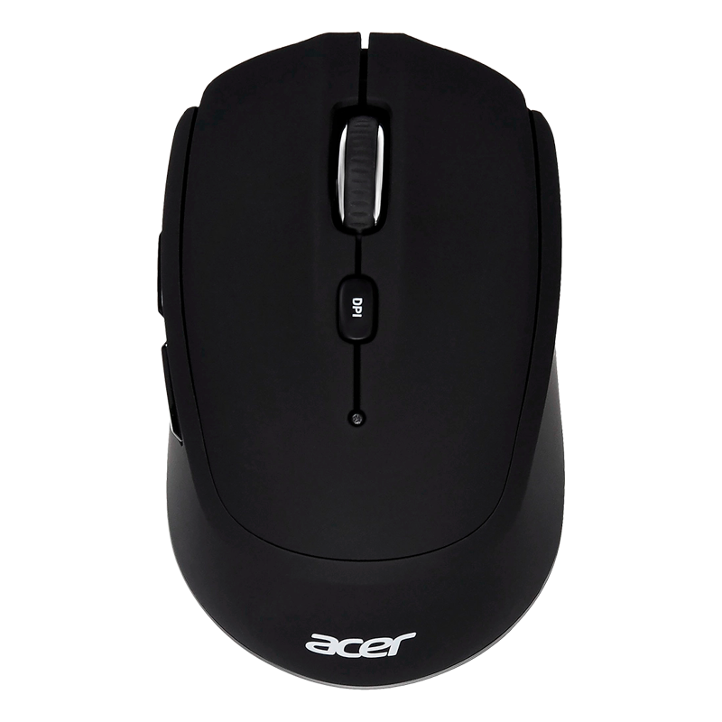 ACER OMR050 (ZL.MCEEE.00B)