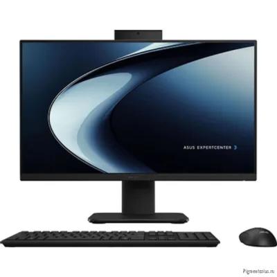ASUS P440VAK-BPC4320 [90PT03X5-M03N00] Black 23.8" {Full HD Core 7 240H/32Gb/SSD1Tb Graphics/noOS/kb