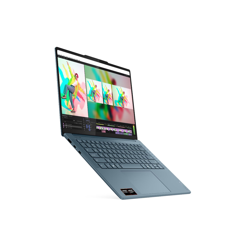 Lenovo Yoga Pro 7 14AKP10 14.5"