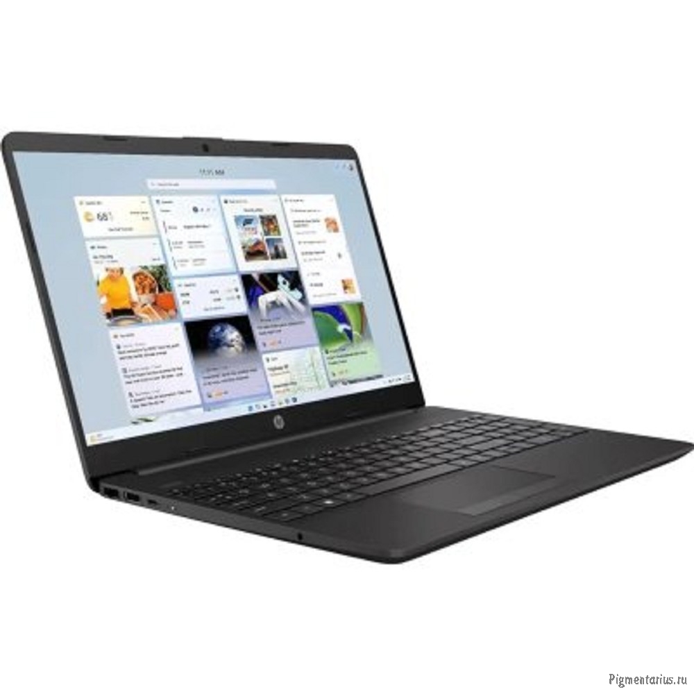 HP 250R G9  [C68Z0AT] Black  15.6" {FHD  Core 5 120U/ 16Gb/ SSD1Tb /Intel Graphics /noOS}