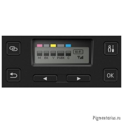 Canon PIXMA TS704 3109C007 Canon PIXMA TS704 3109C007