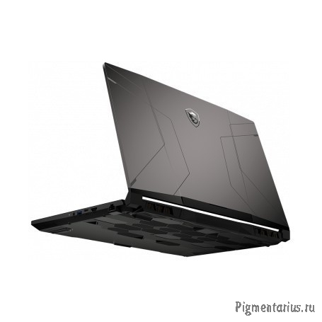 Ноутбук MSI Pulse GL76 12UEK-073XRU [9S7-17L314-073] Grey 17.3"