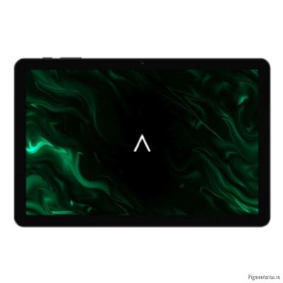 Digma Pro Zoom T606 8C/8Gb/128Gb 10.1" IPS 1920x1200/4G/2Sim/темно-серый/BT/13Mpix/5Mpix/700 Digma Pro Zoom T606 8C/8Gb/128Gb 10.1" IPS 1920x1200/4G/2Sim/темно-серый/BT/13Mpix/5Mpix/700
