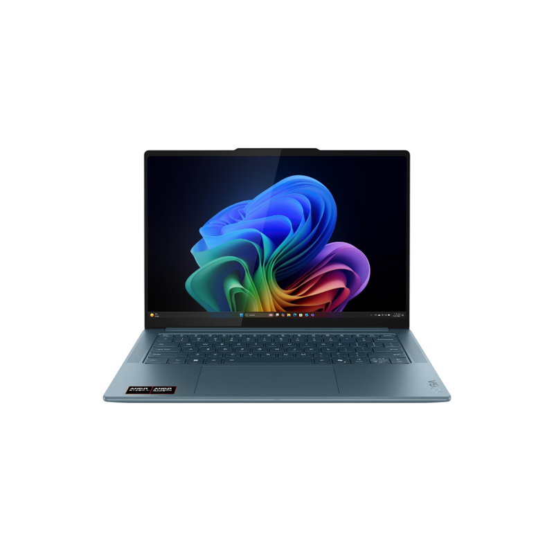 Lenovo Yoga Pro 7 14AKP10 14.5"