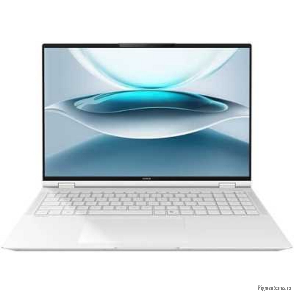 Ноутбук Honor MagicBook Pro 16 2025 Hunter (5301APWK)