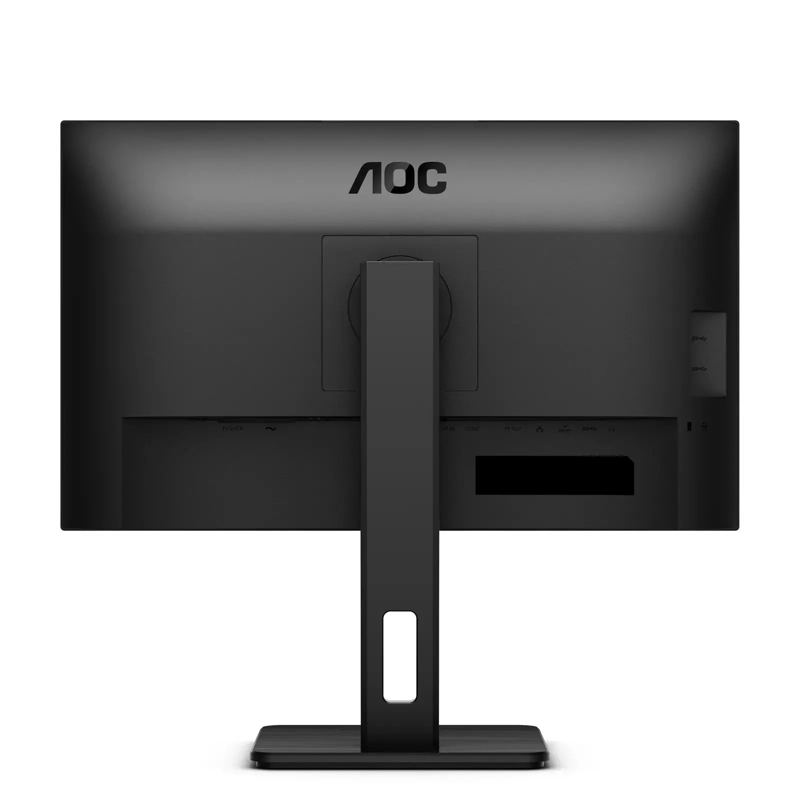 AOC Q27P3CV