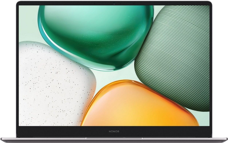 Ноутбук Honor MagicBook X14 GDG-X [5301ALXB] Grey 14"